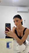efrat_elmalich Altpins Profile Picture