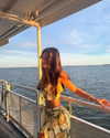 katelynernst3 Altpins Profile Picture