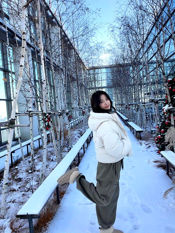 zuhazana instagram image archive image