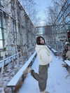 zuhazana Altpins Profile Picture