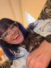 pikakaty Altpins Profile Picture