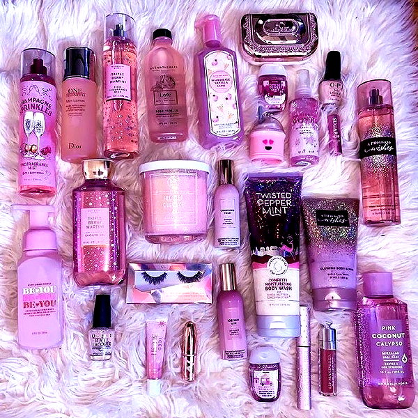 cyberangelz.shop instagram image archive image