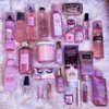cyberangelz.shop Altpins Profile Picture