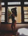 sabrvna Altpins Profile Picture