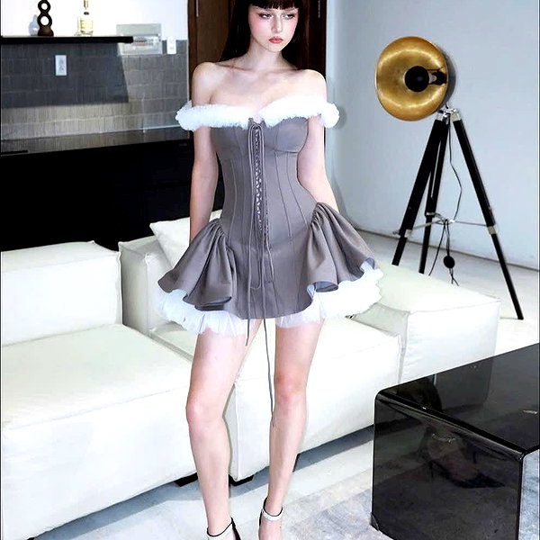 lyhythuedoxinh instagram image archive image
