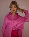 hellyeahma Altpins Profile Picture
