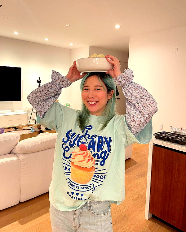 igumdrop instagram image archive image