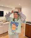igumdrop Altpins Profile Picture