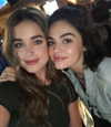 lucyhale Altpins Profile Picture