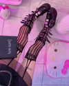 jadelaverne Altpins Profile Picture