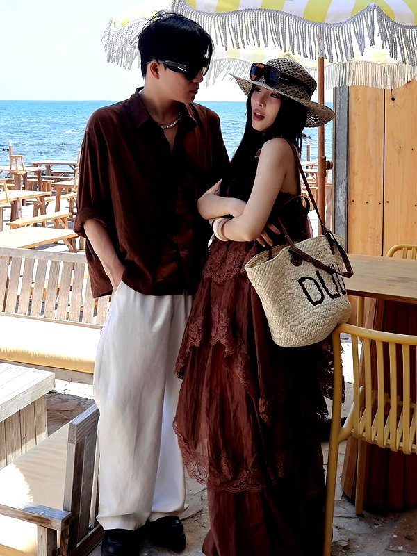 lyhythuedoxinh instagram image archive image