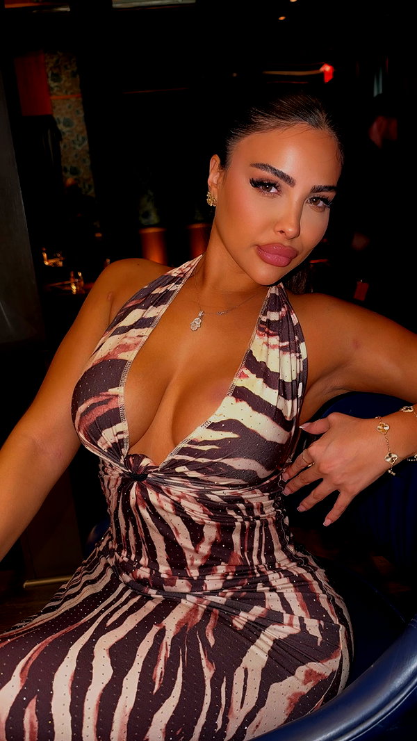 diana_tal_ diana_tal_ archive image