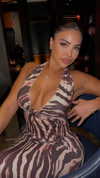 diana_tal_ Altpins Profile Picture