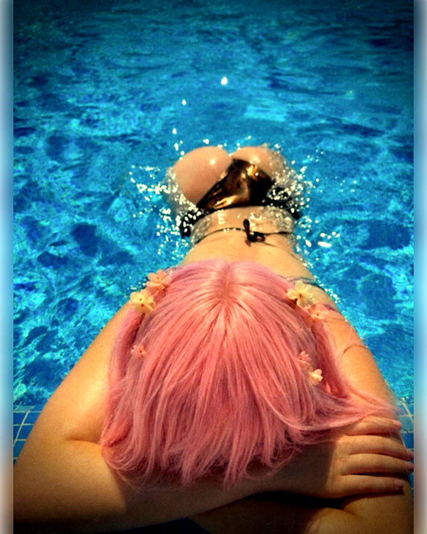 darlo.amy instagram image archive image