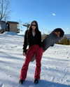 n.nina666 Altpins Profile Picture