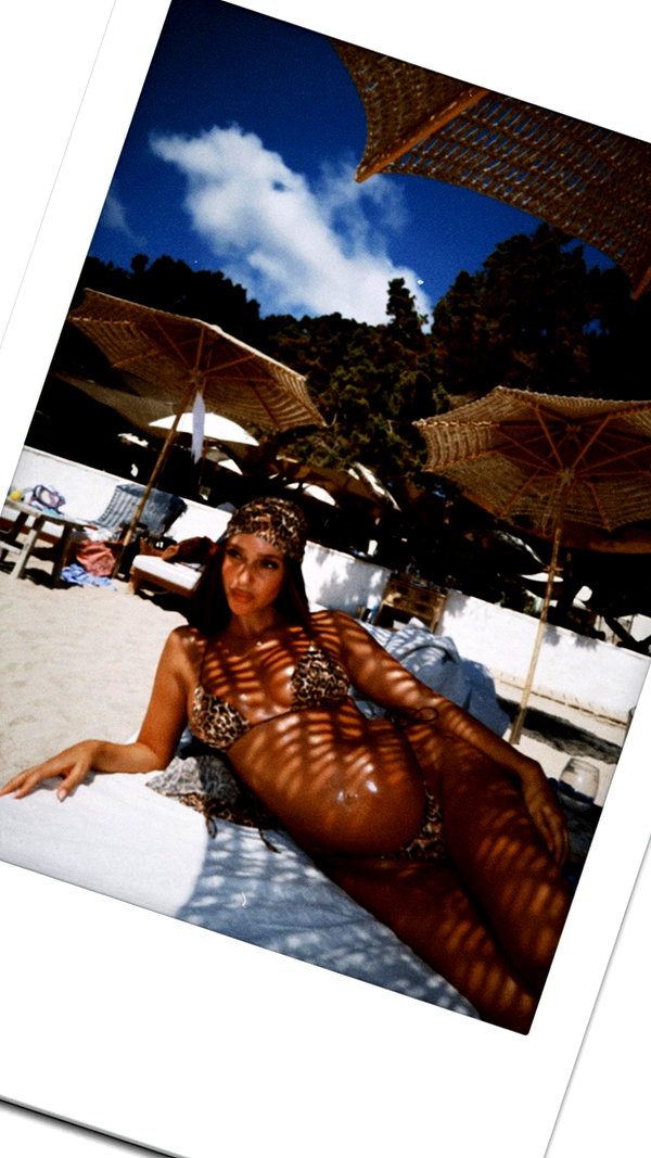 neta_alchimister instagram image archive image