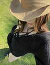 fair_mua Altpins Profile Picture