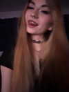 reanidays Altpins Profile Picture