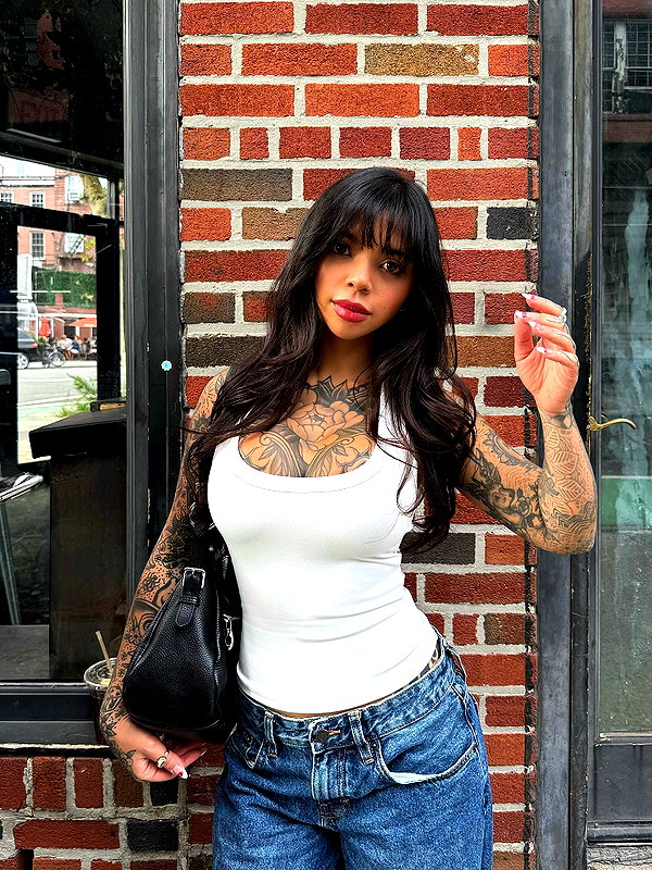 sabrvna instagram image archive image