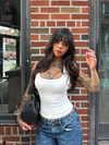sabrvna Altpins Profile Picture