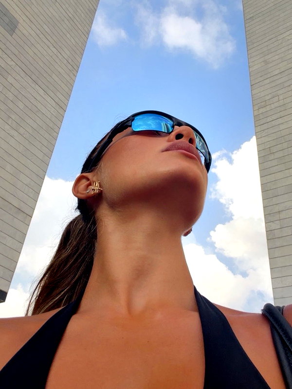 shahar__hauon instagram image archive image