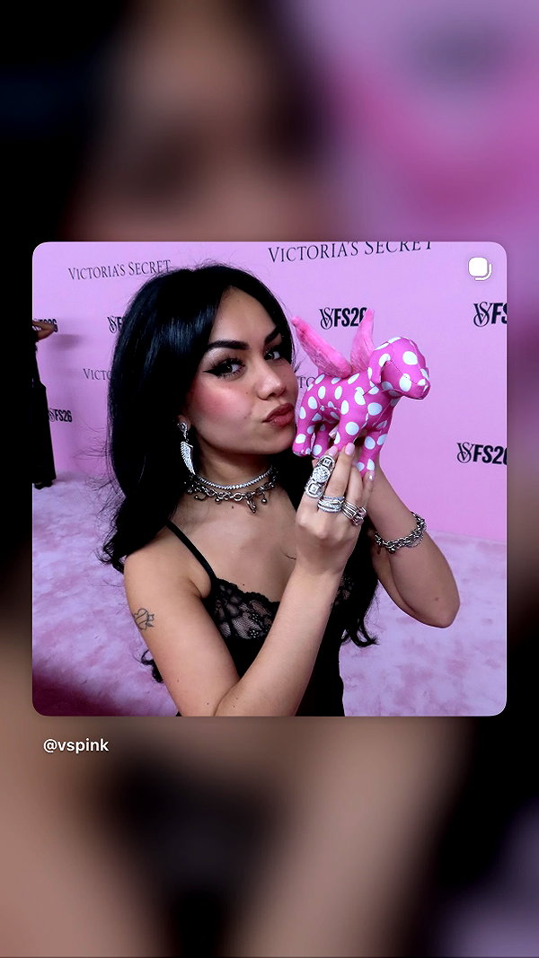 tarayummyy instagram image archive image