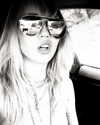 mileycyrus Altpins Profile Picture