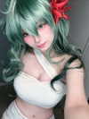 purinn_cos Altpins Profile Picture