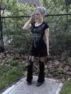 ash.onme Altpins Profile Picture