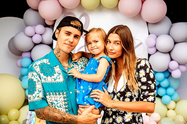 lilbieber instagram image archive image
