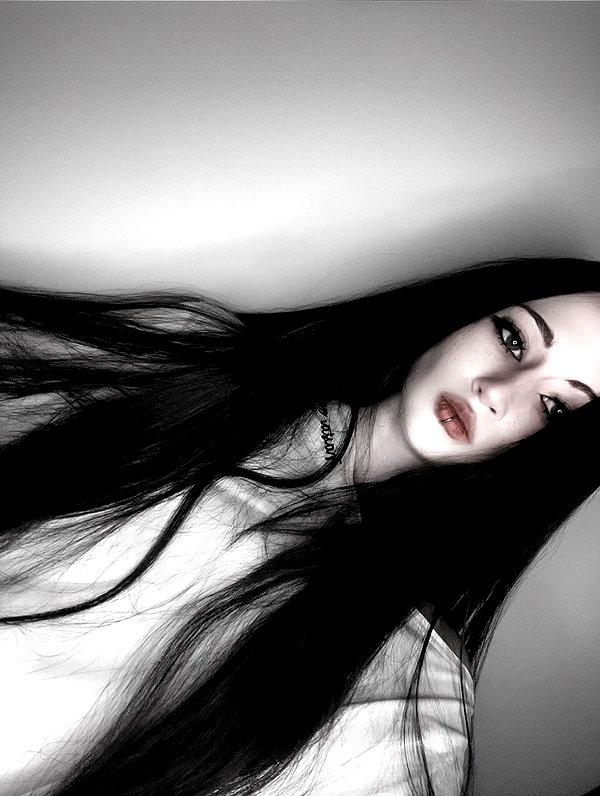 ak1raww instagram image archive image