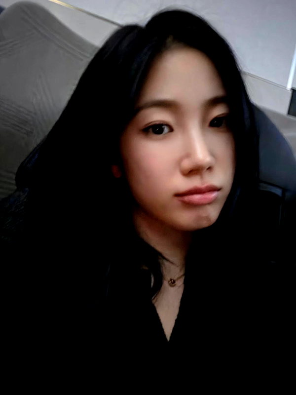 zuhazana instagram image archive image