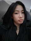 zuhazana Altpins Profile Picture