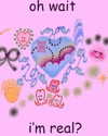 ellaexplicit_ Altpins Profile Picture