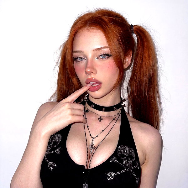 hawitskae instagram image archive image