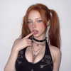 hawitskae Altpins Profile Picture