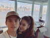 realbarbarapalvin Altpins Profile Picture