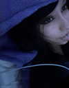 shibuyagrimreaper Altpins Profile Picture