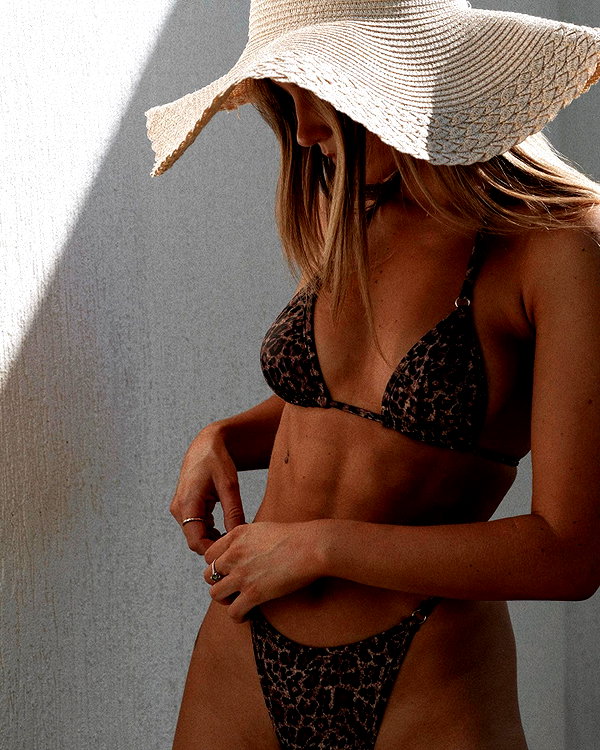 olivia.mathers instagram image archive image