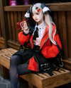 miee_cos Altpins Profile Picture