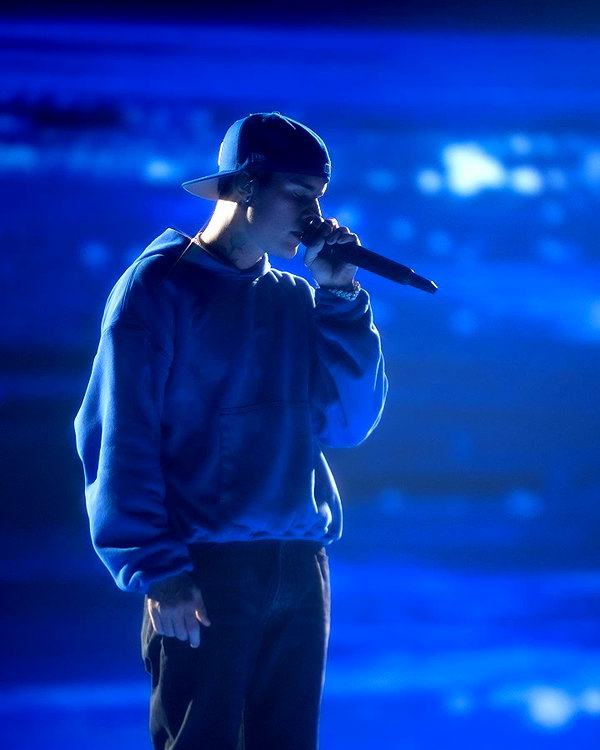 lilbieber instagram image archive image