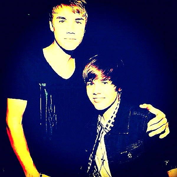 lilbieber instagram image archive image