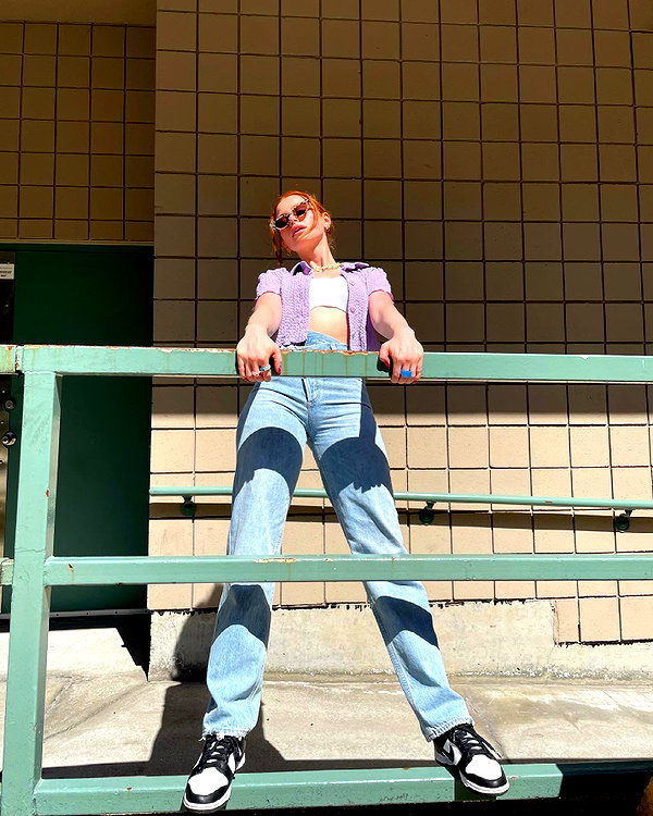 madelame instagram image archive image