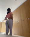 indra0102_ Altpins Profile Picture