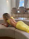 curlyfriesjazz Altpins Profile Picture