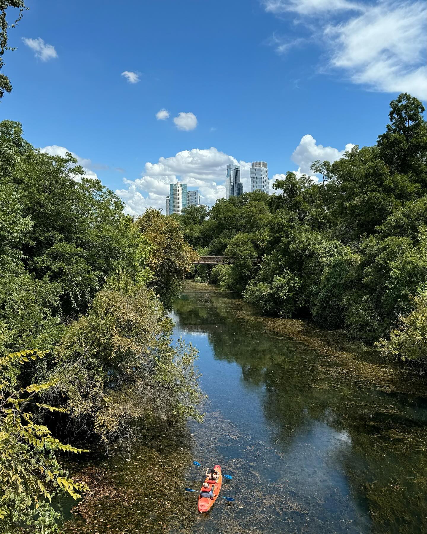 jtilb2 instagram image archive image