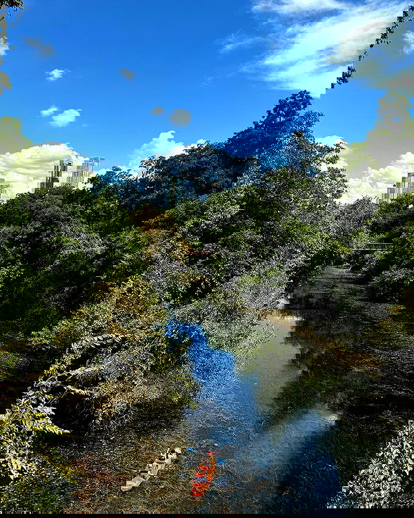 jtilb2 image ~ Altpins