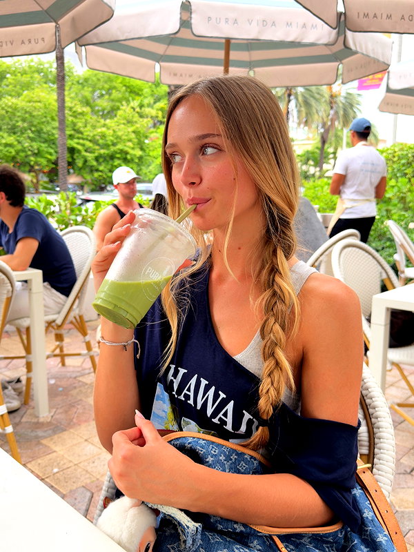 kyla.doddsss instagram image archive image