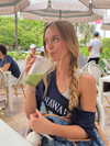 kyla.doddsss Altpins Profile Picture