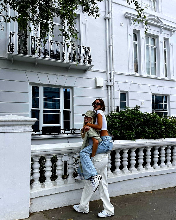 isabellemathersx instagram image archive image